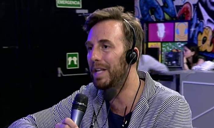 raul-prieto.jpg