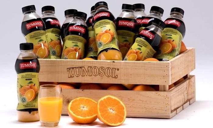 zumosol.jpg