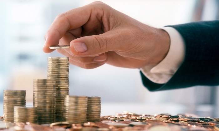 ahorro-770.jpg