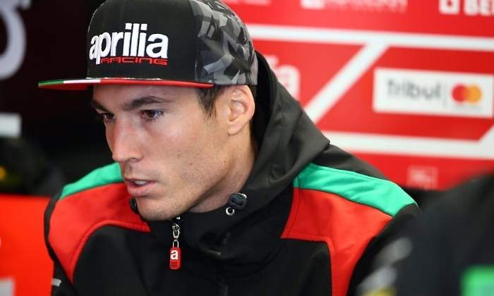 aleix-espargaro-efe.jpg