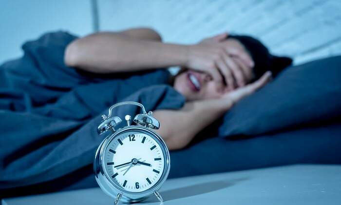 descansar-dreamstime.jpg