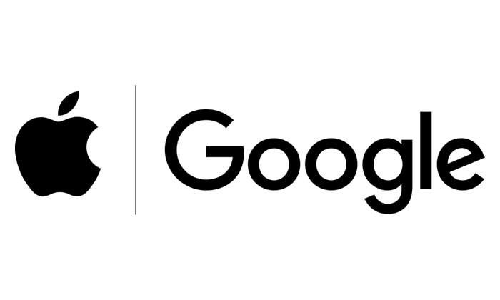 google-apple-1.jpg