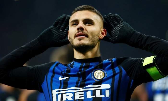 Icardi-celebra-gol-Inter-2017-reuters-Atalanta.jpg