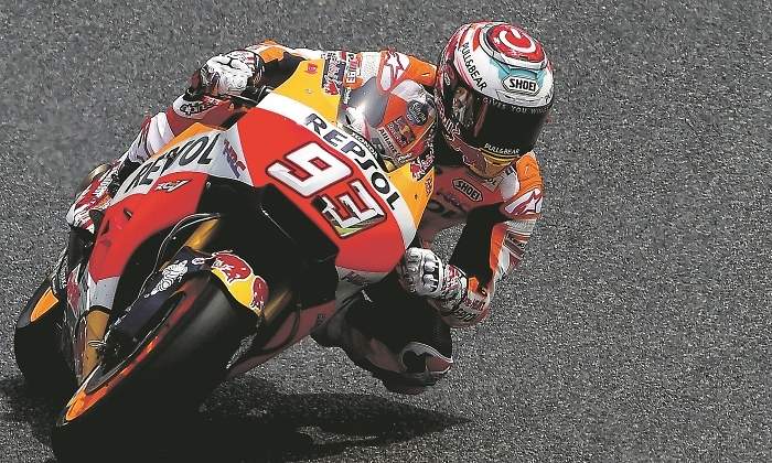 repsol-mecenas