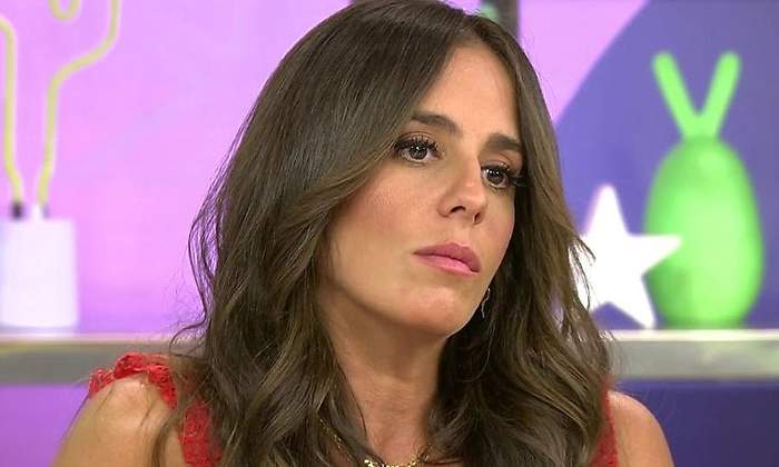 anabel-pantoja-salvame.jpg