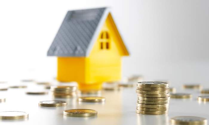 inversion-inmobiliario.jpg