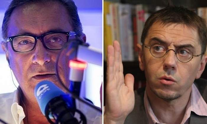 monedero-herrera-cope.jpg