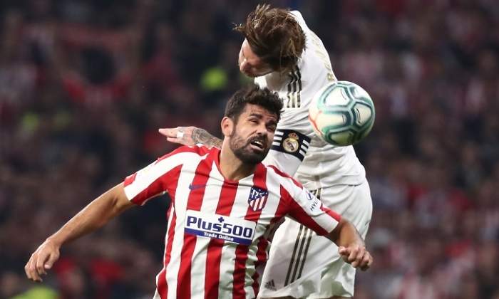 ramos-costa-derbi-disputa-efe.jpg
