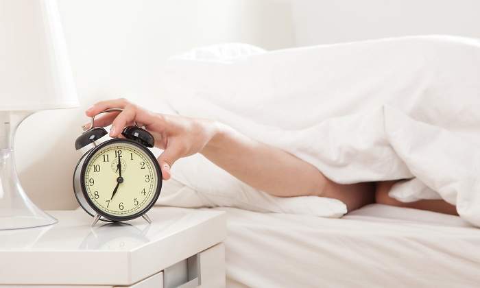sindrome-postvacacional-770.jpg