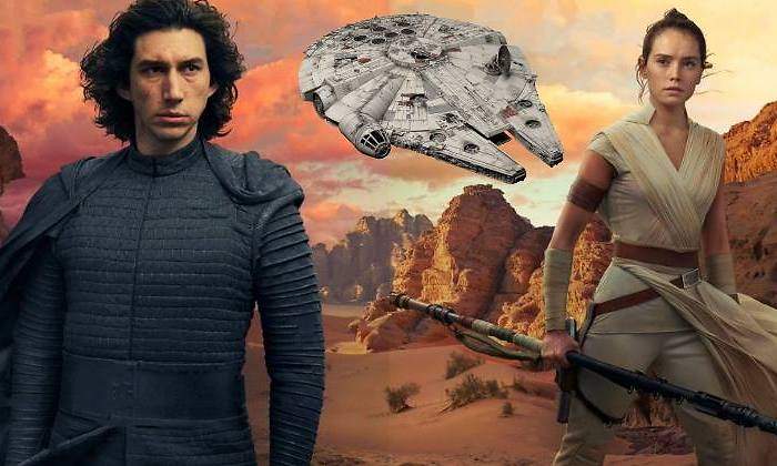 star-wars-buenas-razones770.jpg