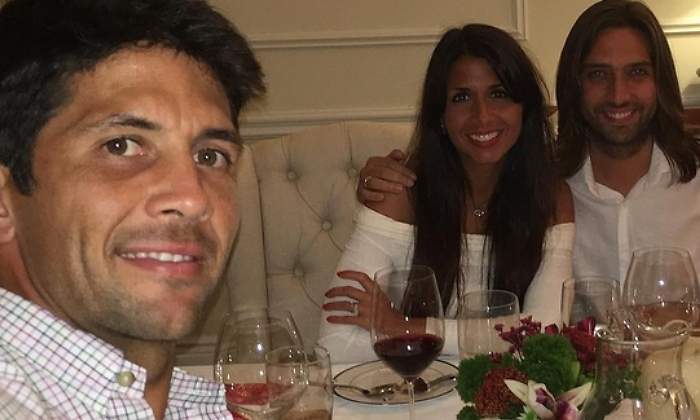 verdasco-hermana-770.jpg