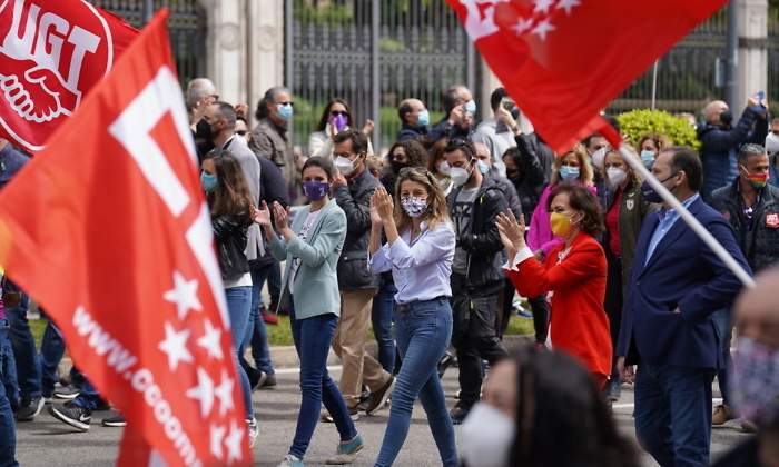 yolanda-diaz-montero-manifestacion-dia-trabajo-nacho-martin.jpg
