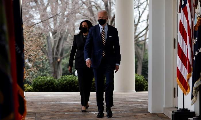 biden-harris-casa-blanca-reuters-770x420.jpg