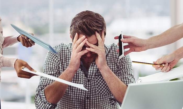 burnout.jpg