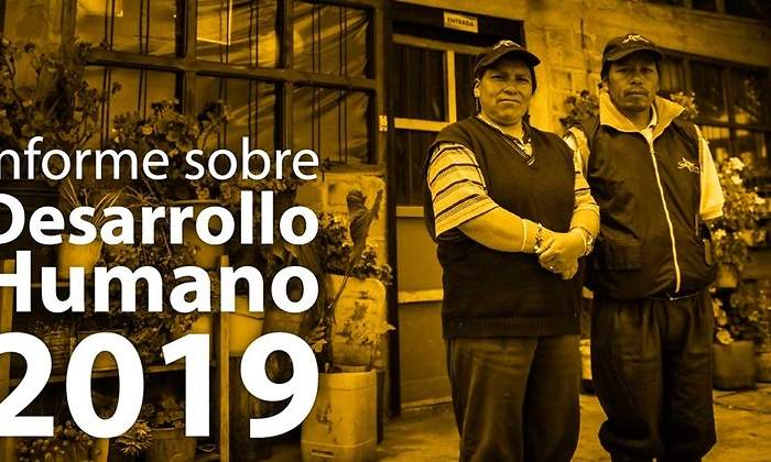 desarrollo humanojpg
