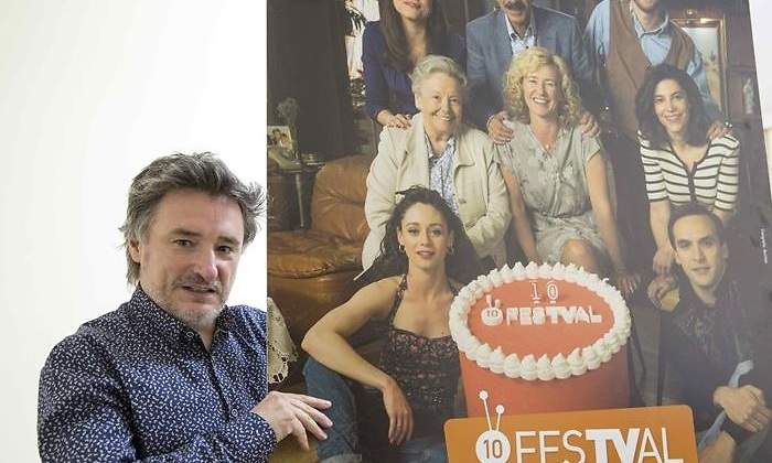 festval-director.jpg