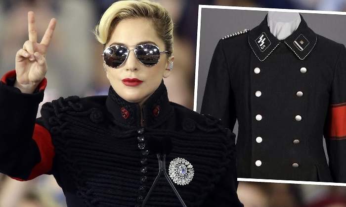 gaga-uniforme-770.jpg