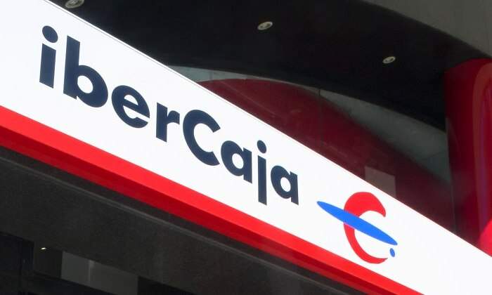 ibercaja-sucursal.jpg