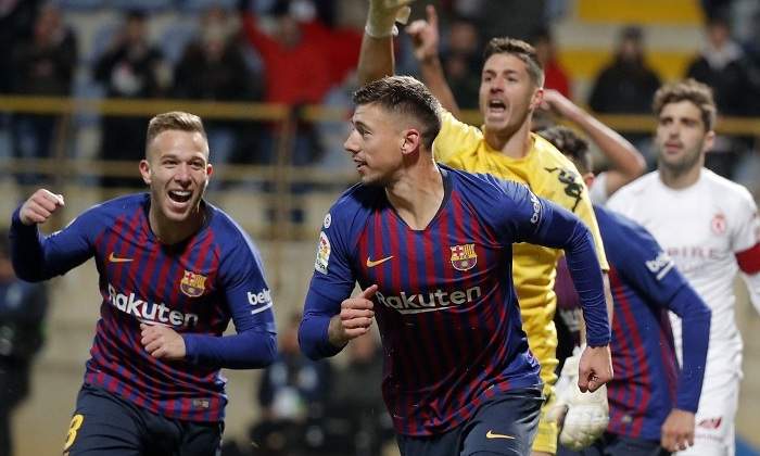 lenglet-gol-cultural-copa-efe.jpg