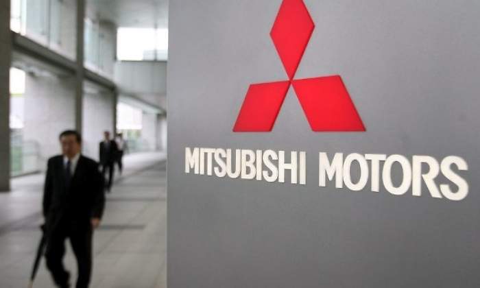 mitsubishi-logo-2.jpg