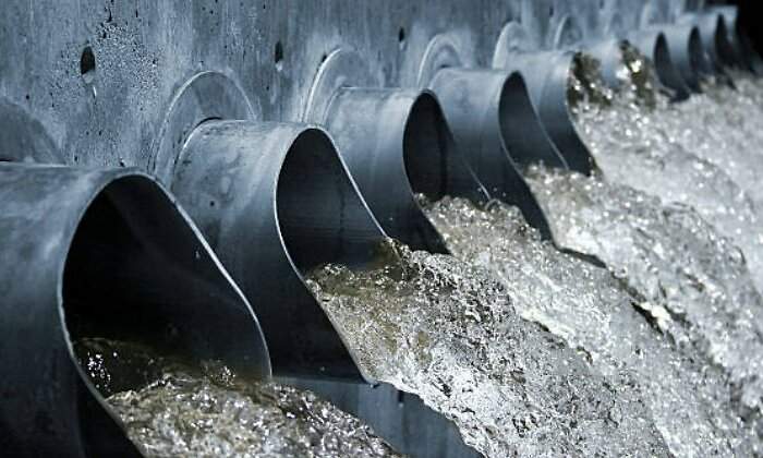 perte-digitalizacion-agua.jpg