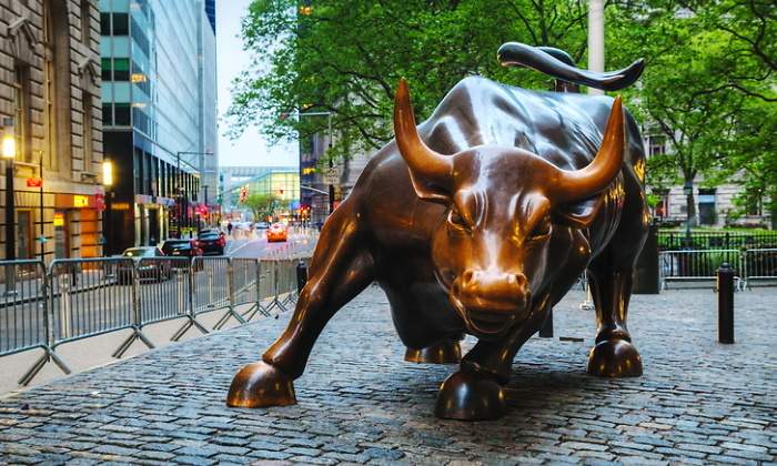 toro-wall-street-dreams.jpg