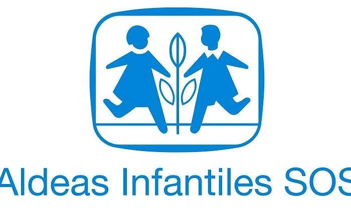 aldeas-infantiles-logo.jpg