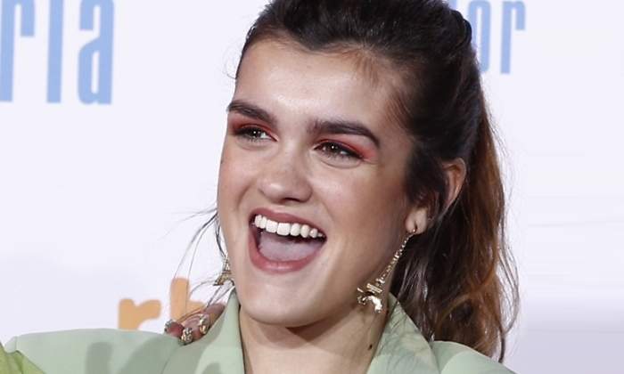 amaia-eurovision-almodovar.jpg