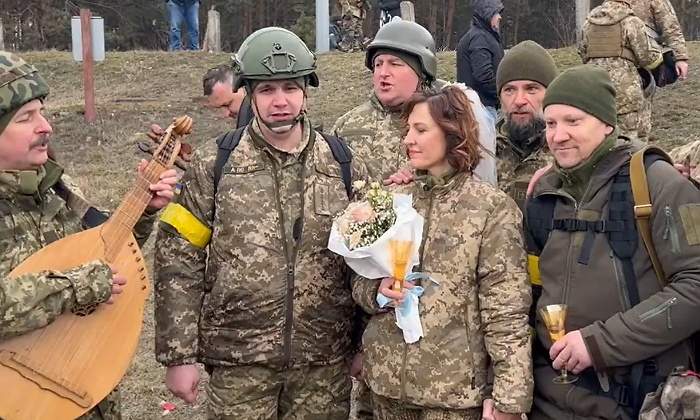 boda-rusia-ucrania.jpg
