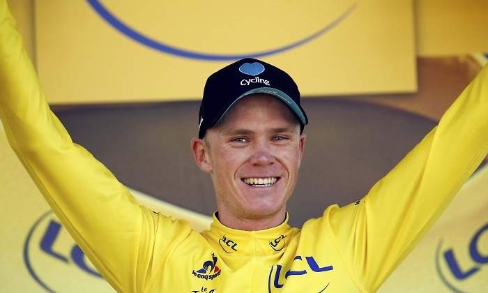 froome-maillot-tour-reuters.jpg