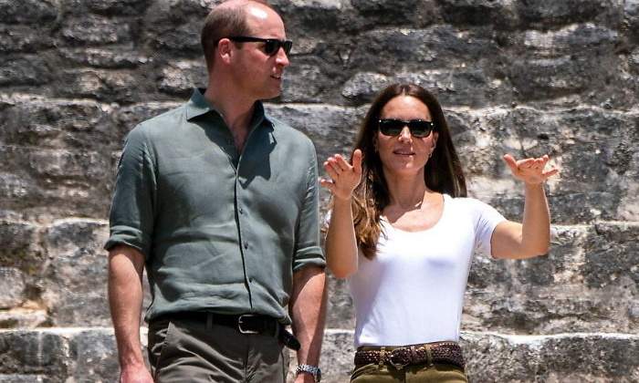 guillermo-kate-770.jpg