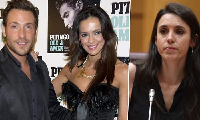 hermana-olga-moreno-carta-770.jpg