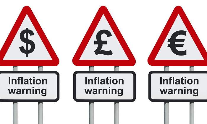 inflacion-warning-dreamstime-770x420.jpg