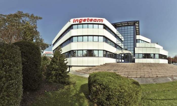ingeteam-edificio.jpg