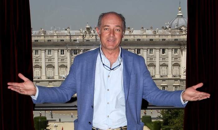 jose-manuel-soto-tabarnia770.jpg