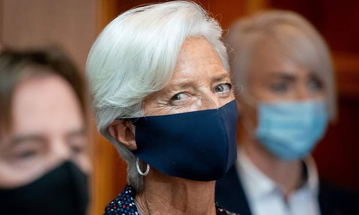lagarde-mascarilla-bce.jpg