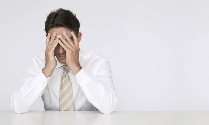 oficinista-triste-dreamstime.jpg