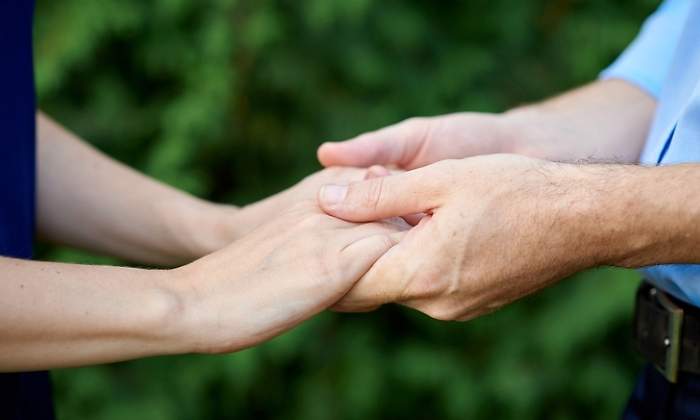parejas-dreamstime.jpg
