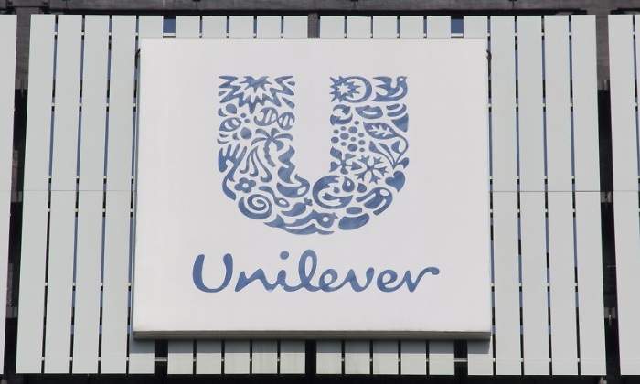 unilever-logo-cartel-dreamstime.jpg