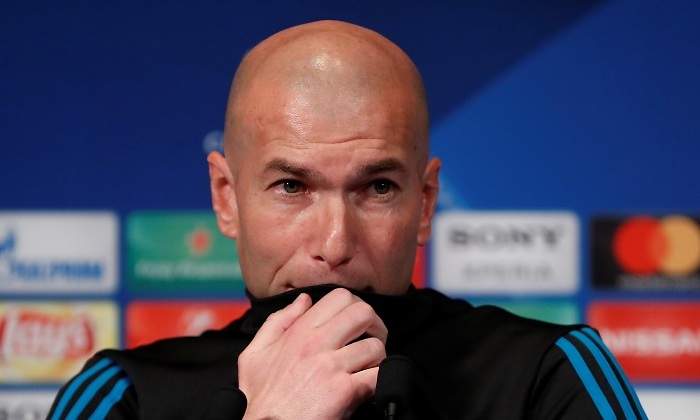 zidane-sudadera-rp-psg-reuters.jpg