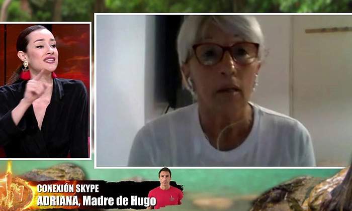 bronca-adara-suegra.jpg