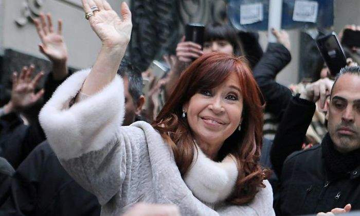 cristina-kirchner-efe.jpg