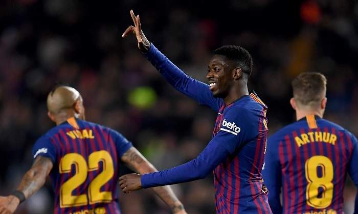 dembele-celebra-gol-levante-copa-vuelta-getty.jpg