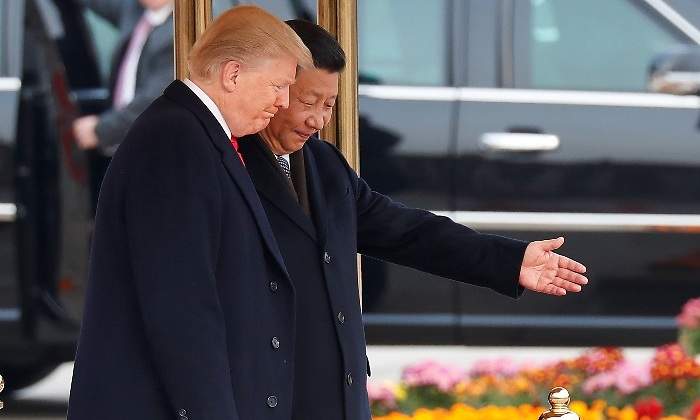 donald-trump-xi-jinping-eeuu-china-9noviembre2019-pekin-reuters-770x420.jpg