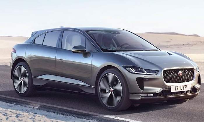 jaguar-iPace-2018-01.jpg