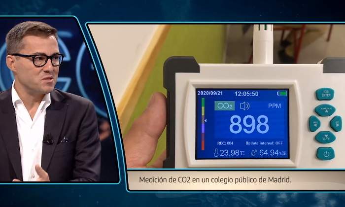 medidor-co2-informe-covid.jpg