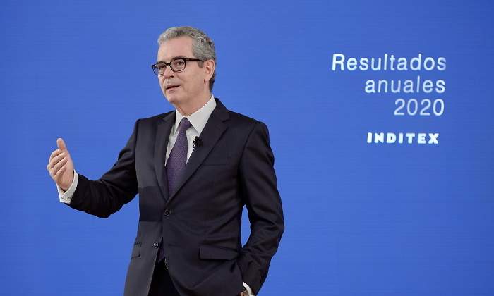 pablo-isla-inditex-resultados-2020-europa-press-770x420.jpg