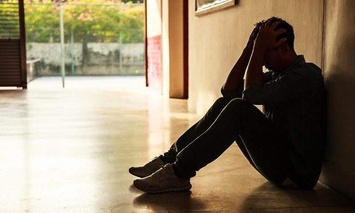plan-nacional-prevencion-suicidio.jpg