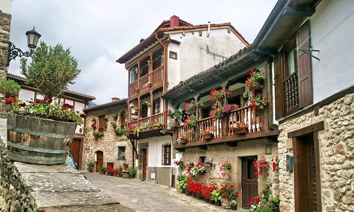 potes-capital-del-turismo-2020-0.jpg