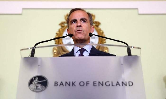 Carney-Bank-of-England.jpg